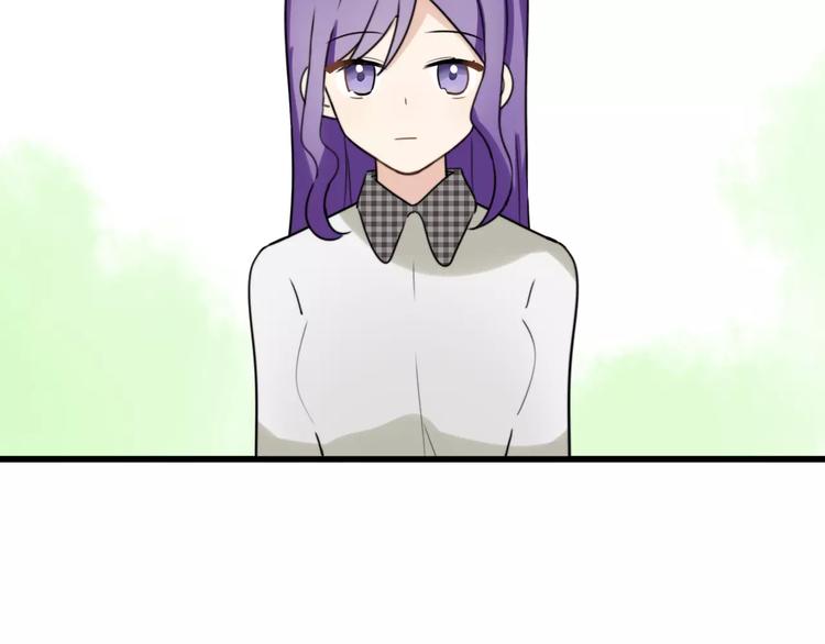 第35话 夺宝活动（三）(1/2)-第36话