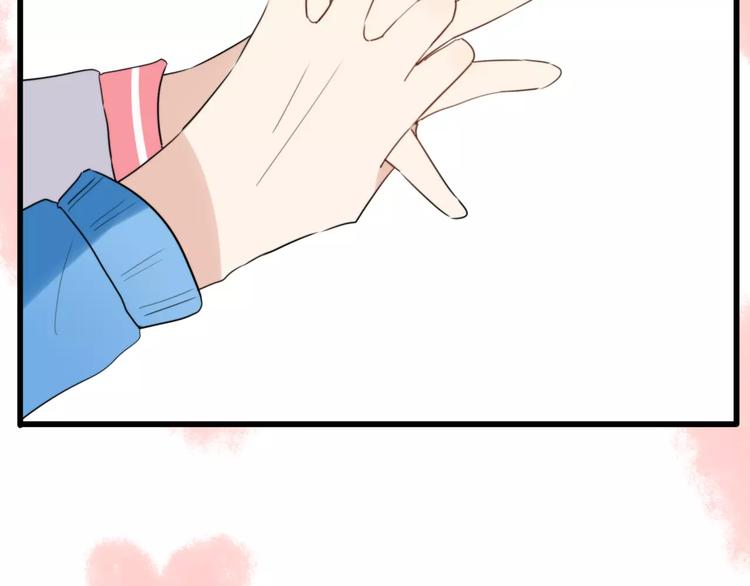 第35话 夺宝活动（三）(1/2)-第36话