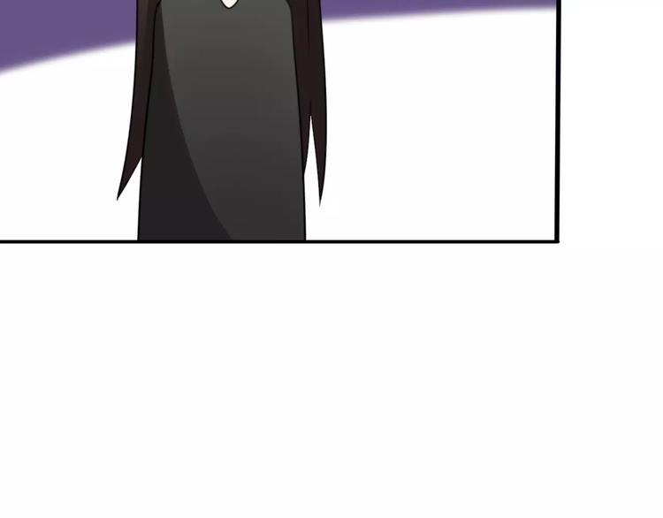 第35话 夺宝活动（三）(1/2)-第36话