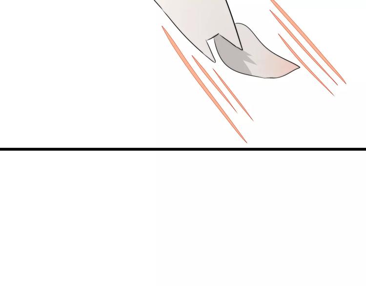 第37话 看望总宫长（二）(1/2)-第38话