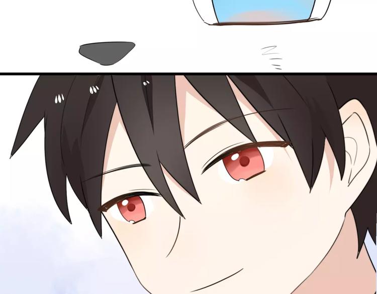 第37话 看望总宫长（二）(1/2)-第38话