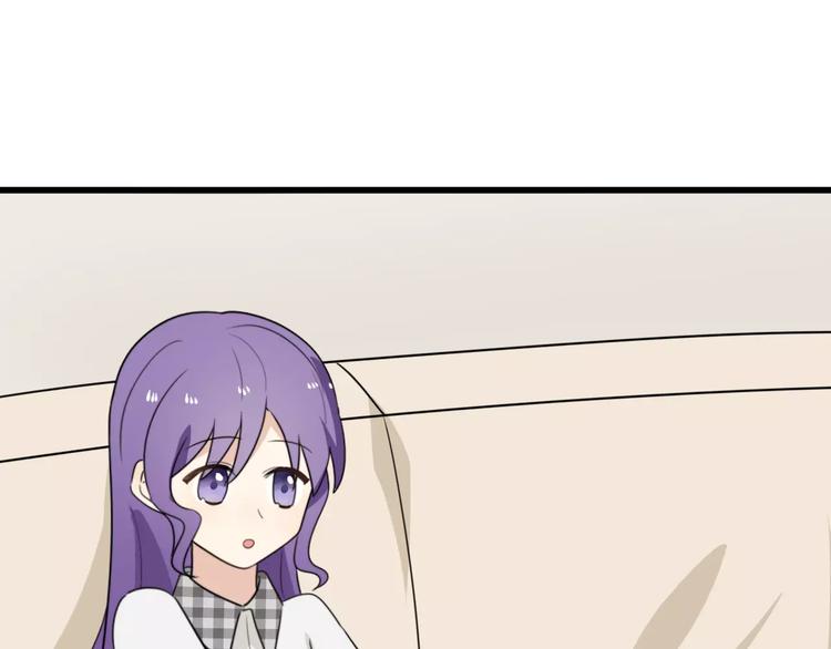 第37话 看望总宫长（二）(1/2)-第38话