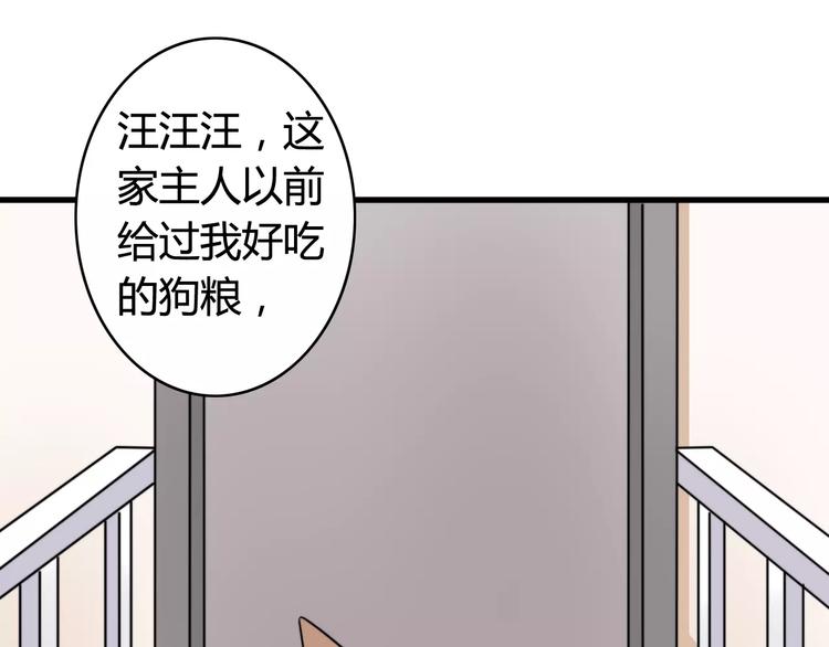 第37话 看望总宫长（二）(1/2)-第38话