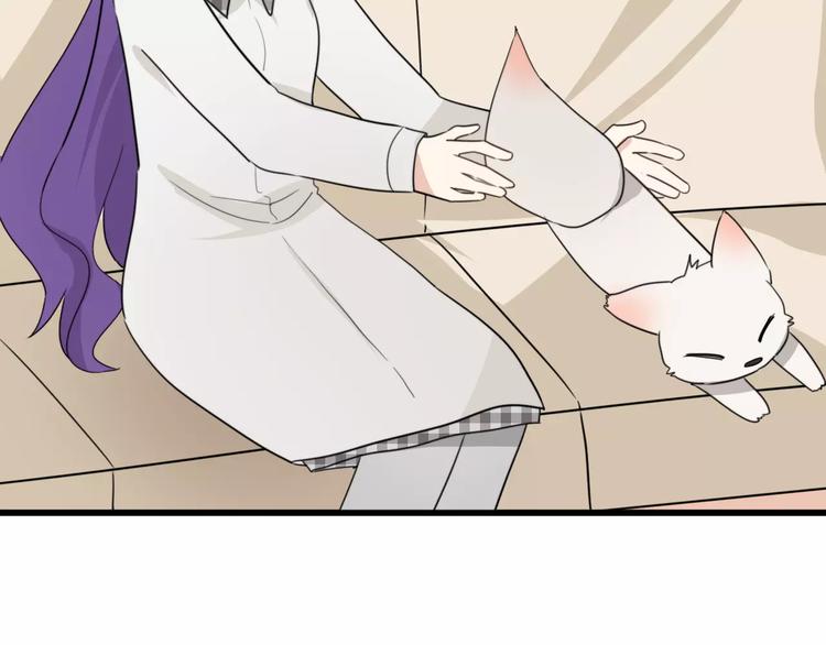 第37话 看望总宫长（二）(1/2)-第38话