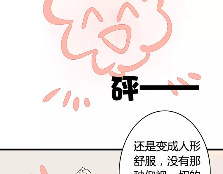 第37话 看望总宫长（二）(1/2)-第38话