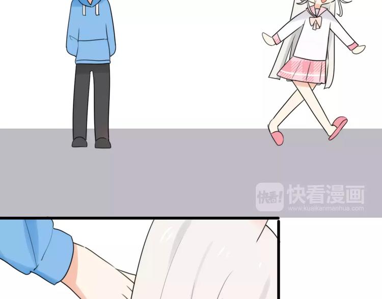 第39话 阿步的心（一）(1/2)-第40话