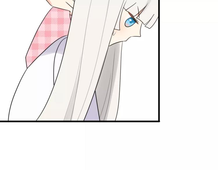 第39话 阿步的心（一）(1/2)-第40话