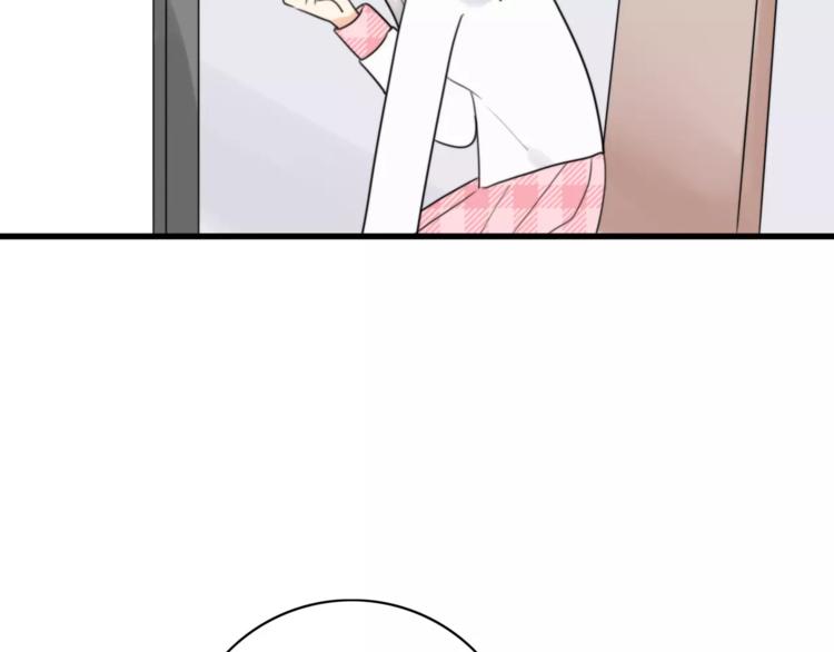 第39话 阿步的心（一）(1/2)-第40话