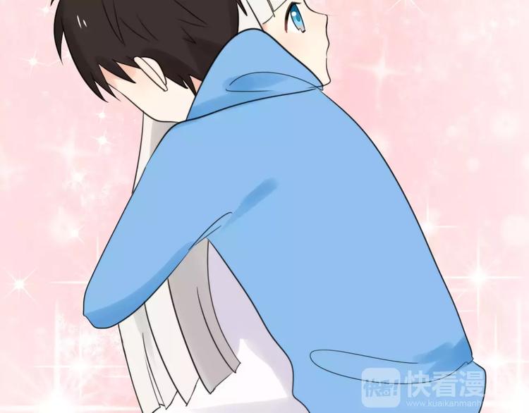 第39话 阿步的心（一）(1/2)-第40话