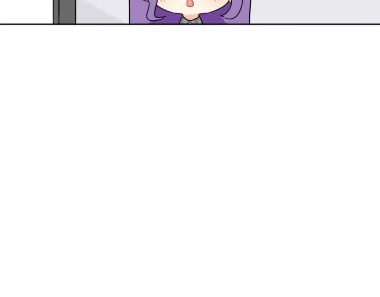 第39话 阿步的心（一）(1/2)-第40话