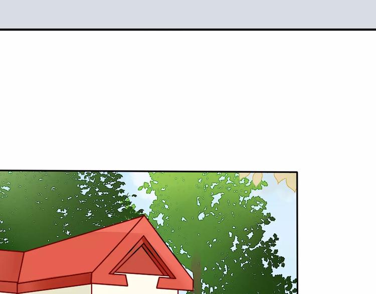 第41话 雏风来了（一）(1/2)-第42话