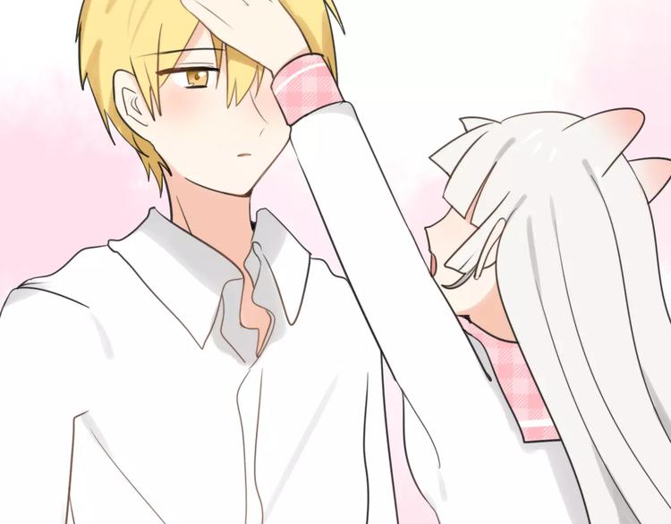 第41话 雏风来了（一）(1/2)-第42话