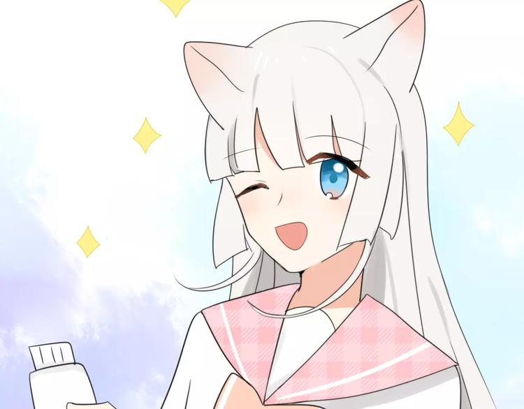 第41话 雏风来了（一）(1/2)-第42话