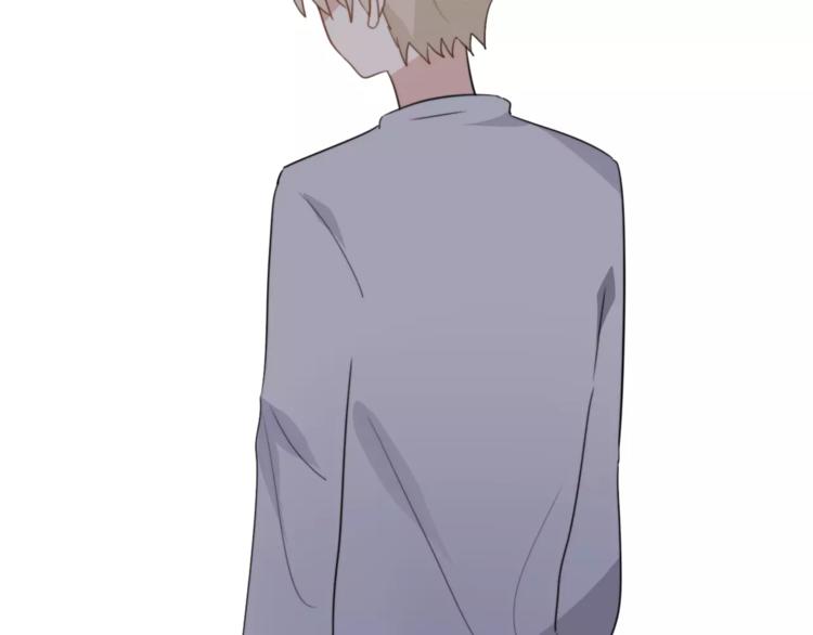 第45话 吃醋(1/2)-第46话