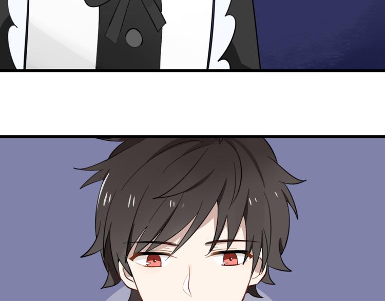 第7话 见鬼（三）(1/2)-第6话