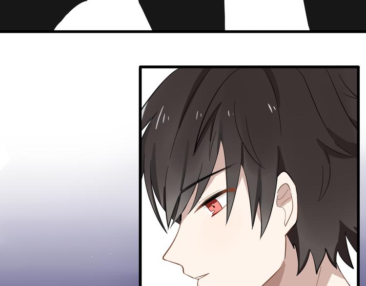 第7话 见鬼（三）(1/2)-第6话