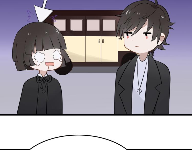 第7话 见鬼（三）(1/2)-第6话