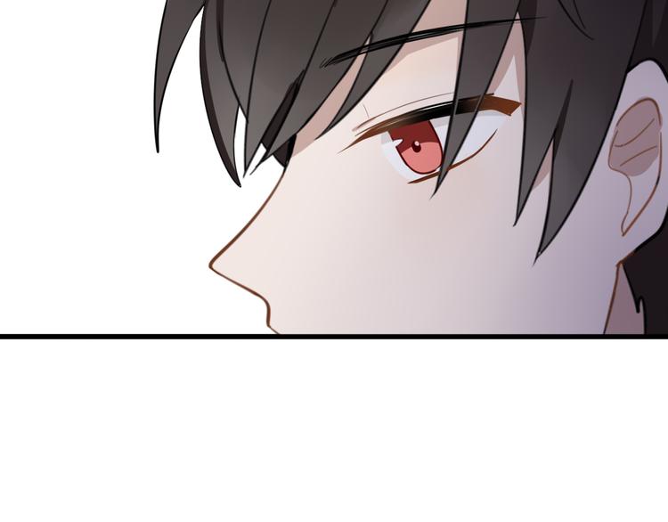 第7话 见鬼（三）(1/2)-第6话