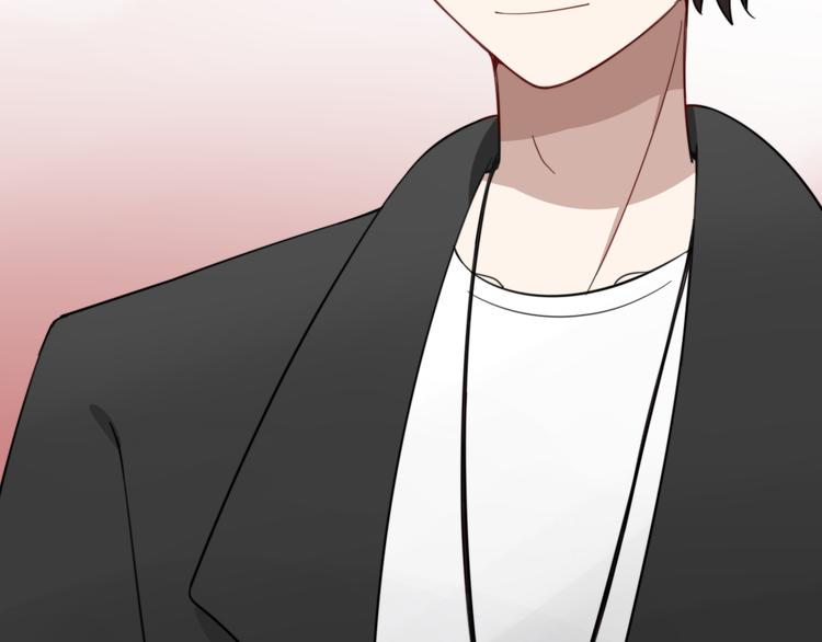 第7话 见鬼（三）(1/2)-第6话