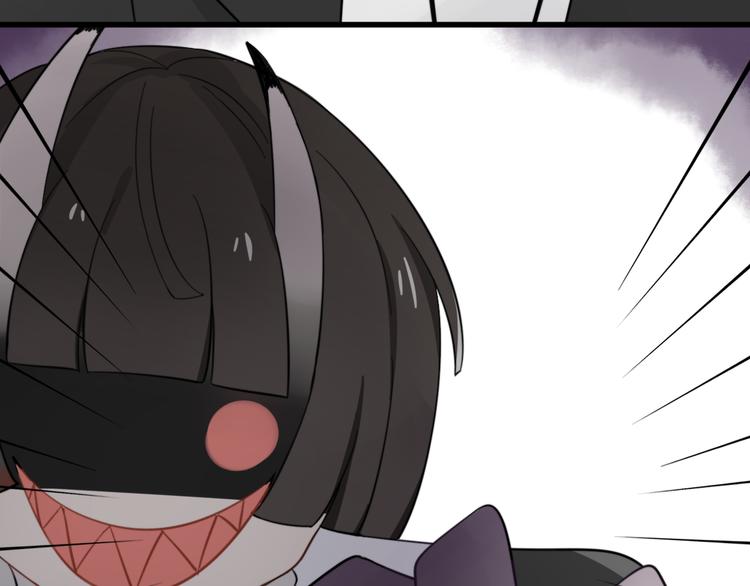 第7话 见鬼（三）(1/2)-第6话