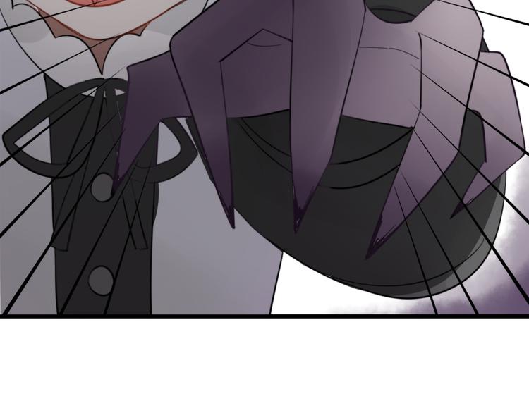 第7话 见鬼（三）(1/2)-第6话