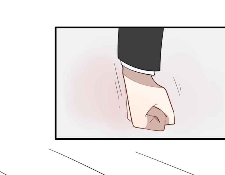 第7话 见鬼（三）(1/2)-第6话