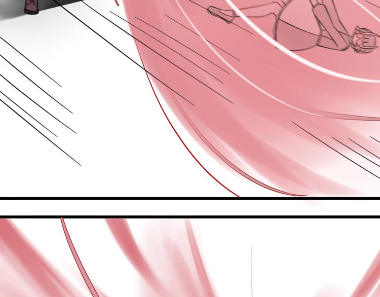 第7话 见鬼（三）(1/2)-第6话