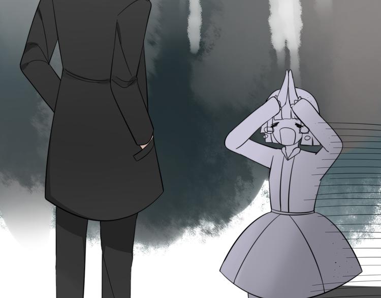 第7话 见鬼（三）(1/2)-第6话