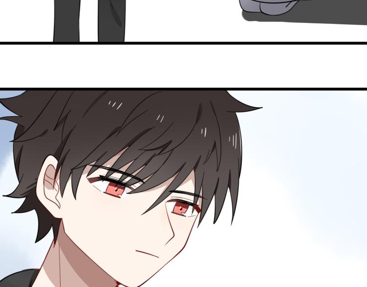 第7话 见鬼（三）(1/2)-第6话