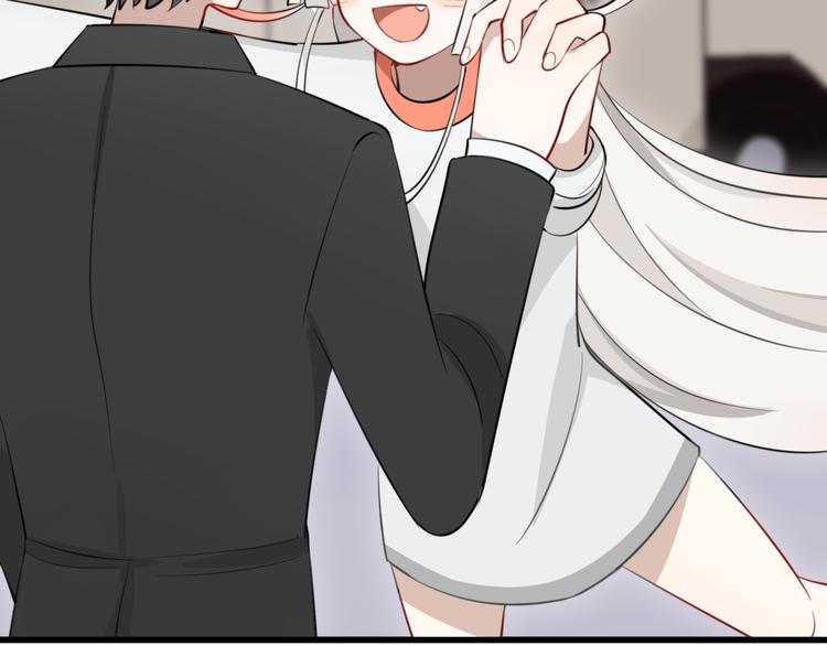 第7话 见鬼（三）(1/2)-第6话