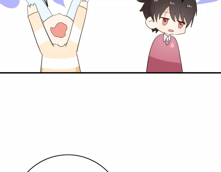 第50话  再见，阿桑(1/2)-第52话