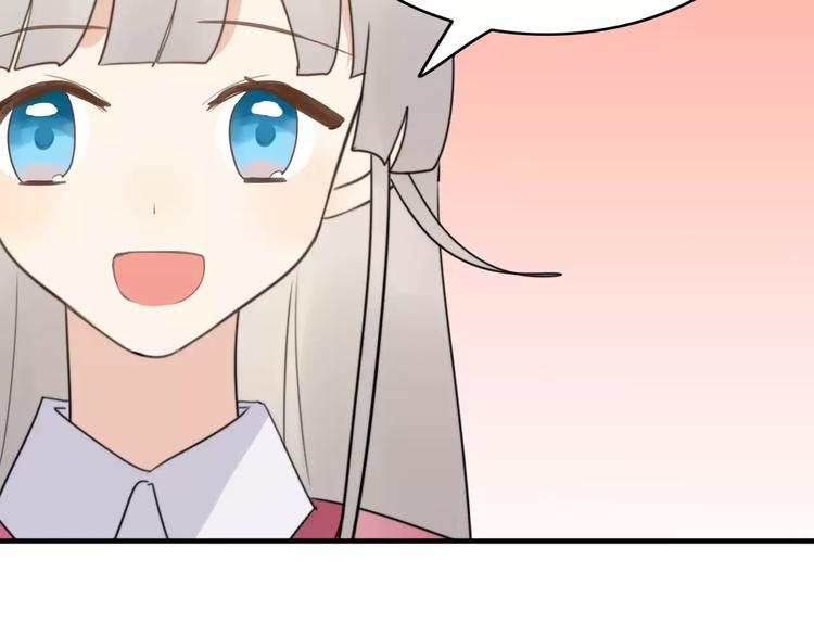 第50话  再见，阿桑(1/2)-第52话