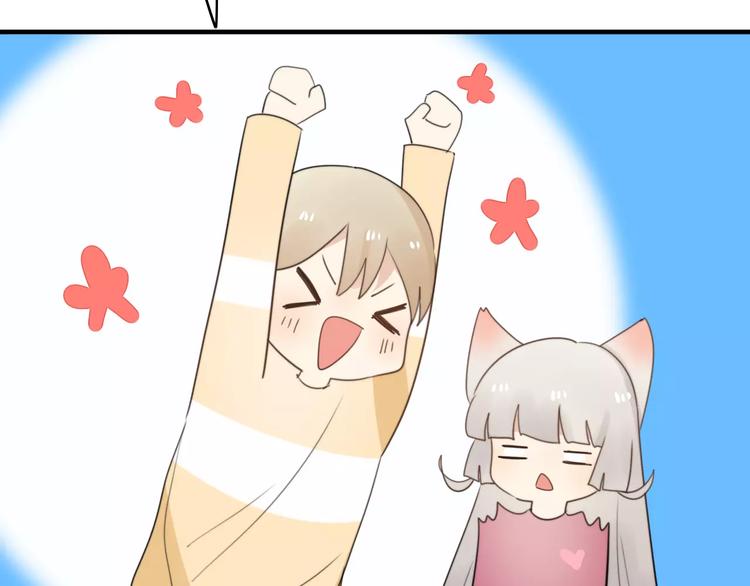 第50话  再见，阿桑(1/2)-第52话