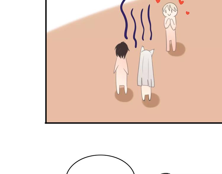 第50话  再见，阿桑(1/2)-第52话