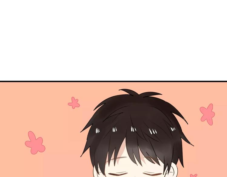 完结篇  狐狸的心（3）(1/2)-第56话