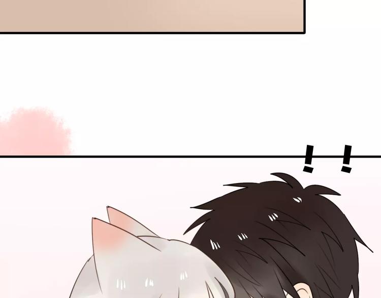 完结篇  狐狸的心（3）(1/2)-第56话