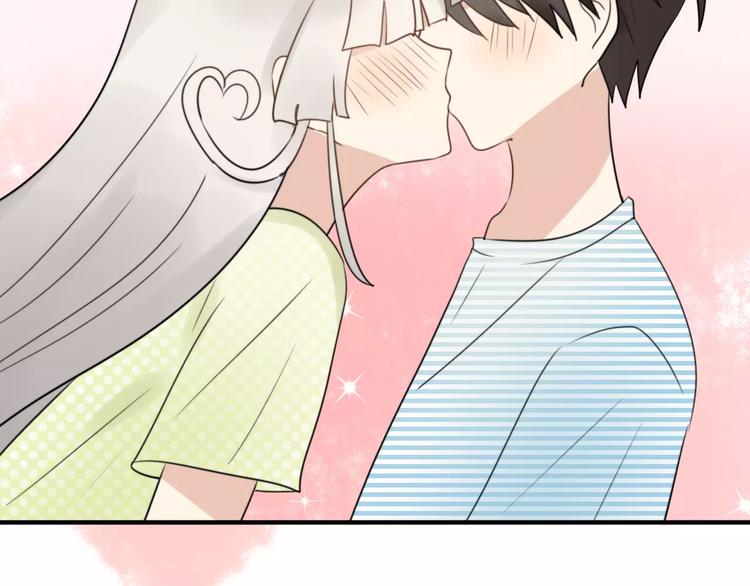 完结篇  狐狸的心（3）(1/2)-第56话