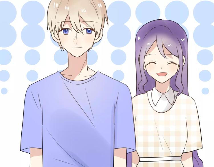 完结篇  狐狸的心（3）(1/2)-第56话