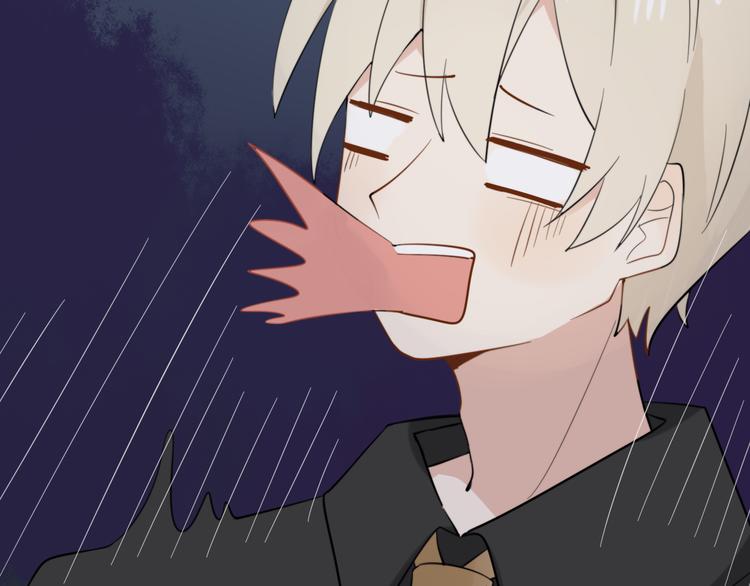 第9话 猫和老鼠事件（二）(1/2)-第8话