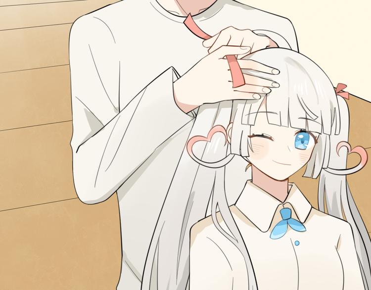 第9话 猫和老鼠事件（二）(1/2)-第8话