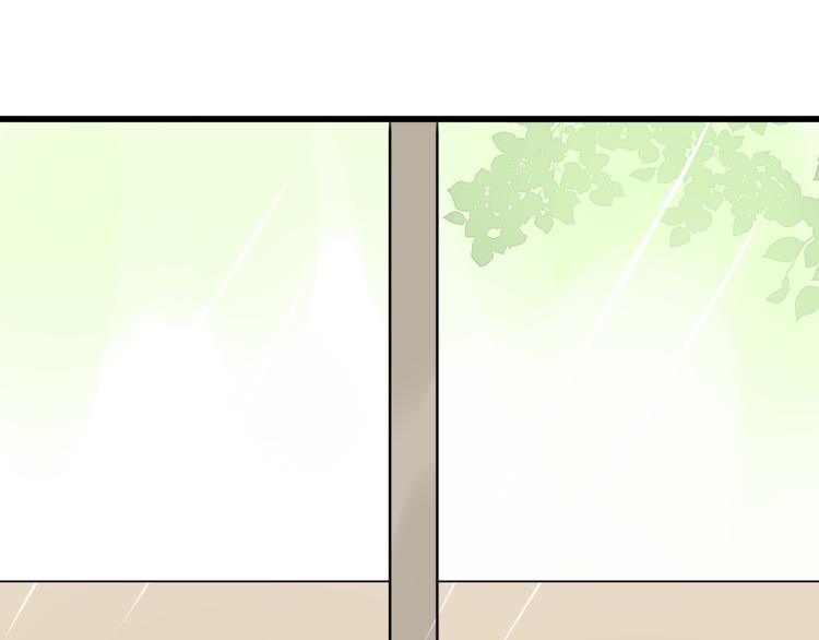 第9话 猫和老鼠事件（二）(1/2)-第8话