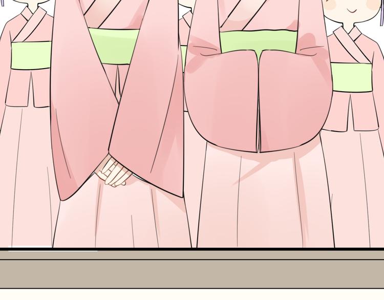 第9话 猫和老鼠事件（二）(1/2)-第8话