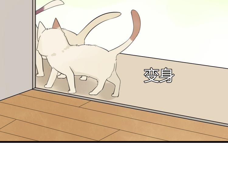 第9话 猫和老鼠事件（二）(1/2)-第8话