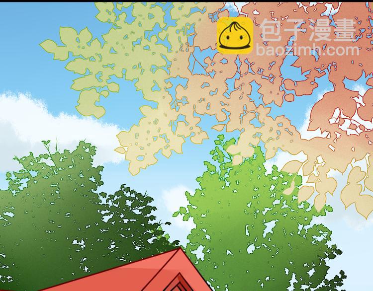 第9话 猫和老鼠事件（二）(1/2)-第8话