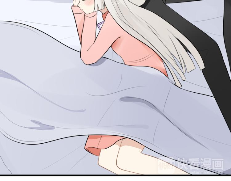 第11话 地府（一）(1/2)-第10话