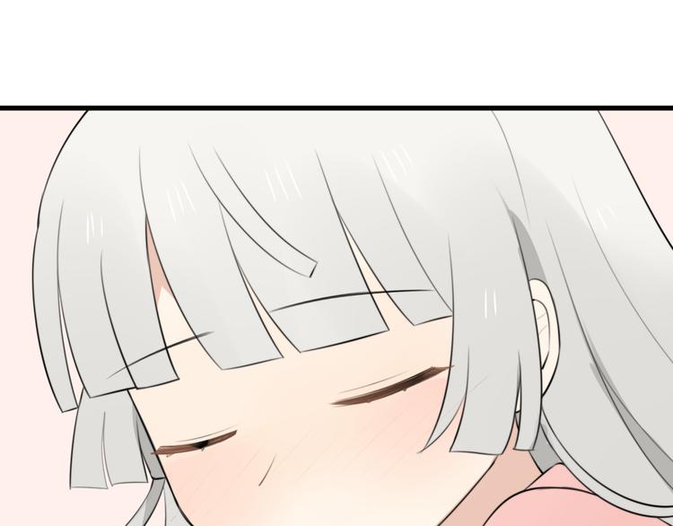 第11话 地府（一）(1/2)-第10话