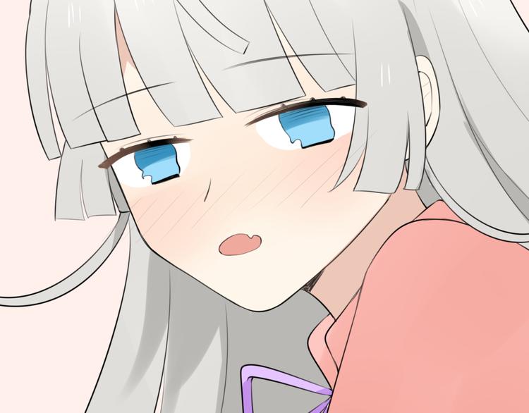 第11话 地府（一）(1/2)-第10话