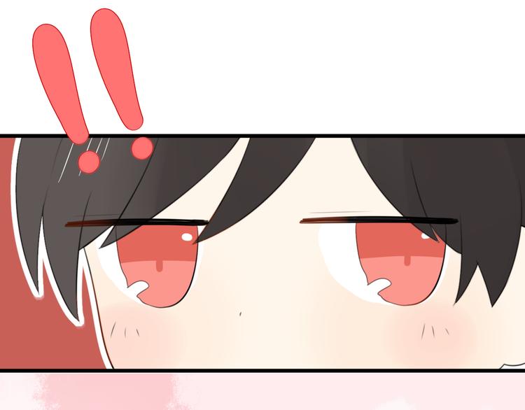 第11话 地府（一）(1/2)-第10话