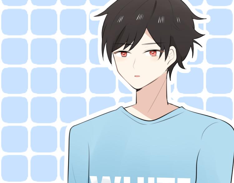 第11话 地府（一）(1/2)-第10话