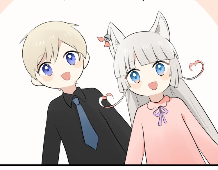 第11话 地府（一）(1/2)-第10话